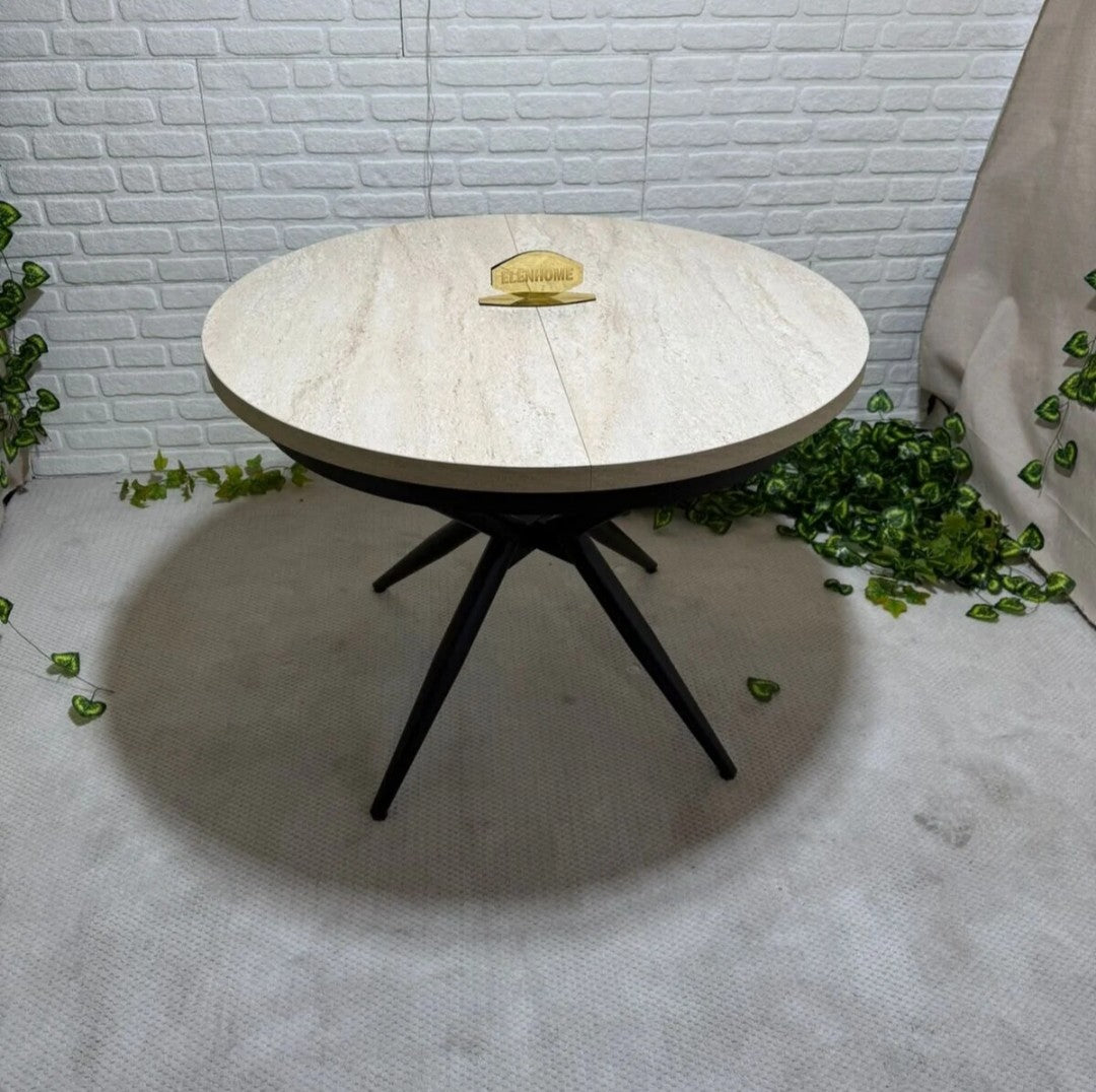 Star masa