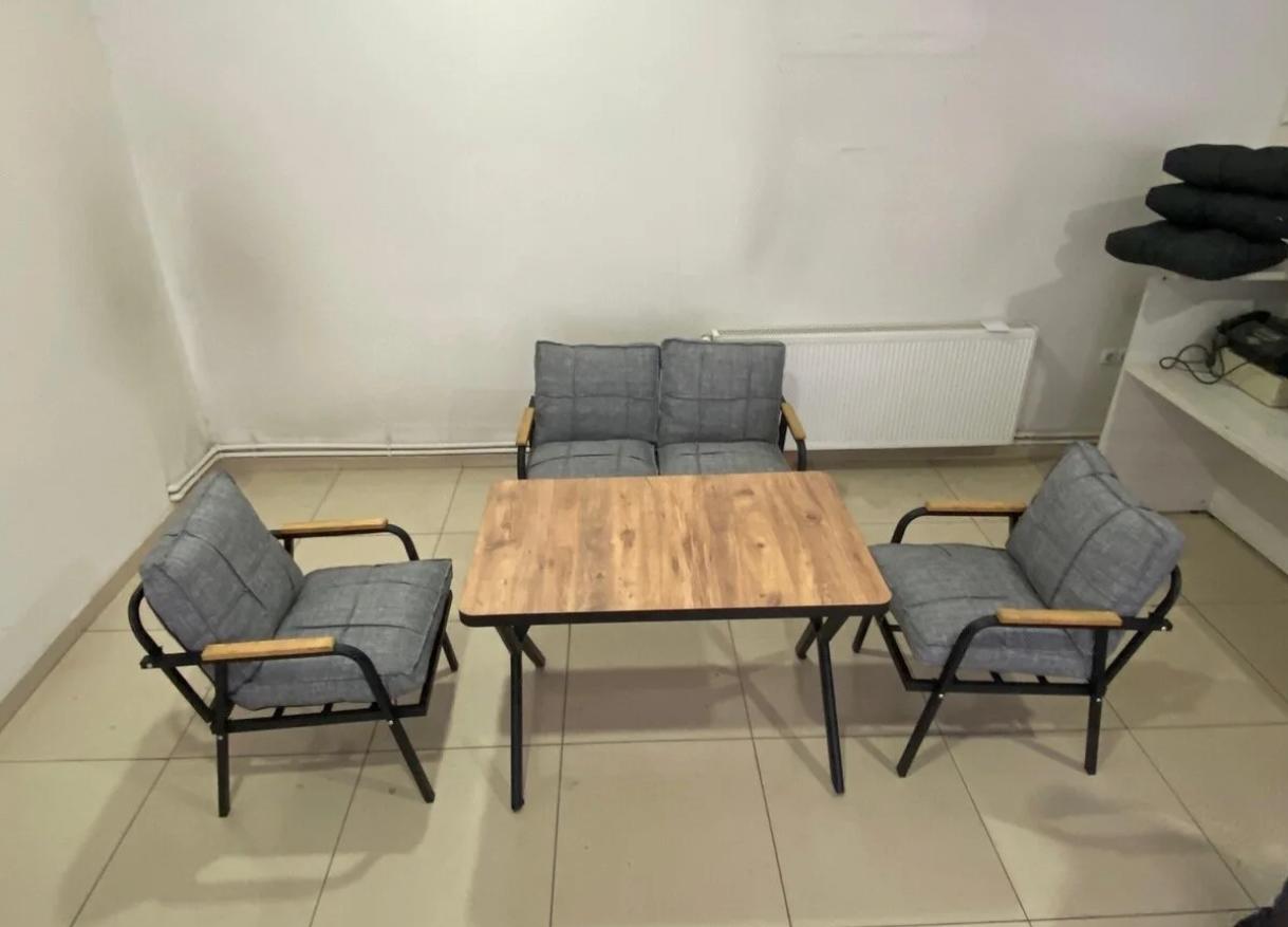 Duru 2*1*1 Masalı