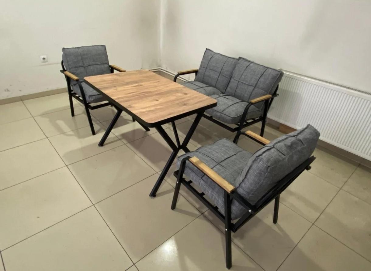 Duru 2*1*1 Masalı