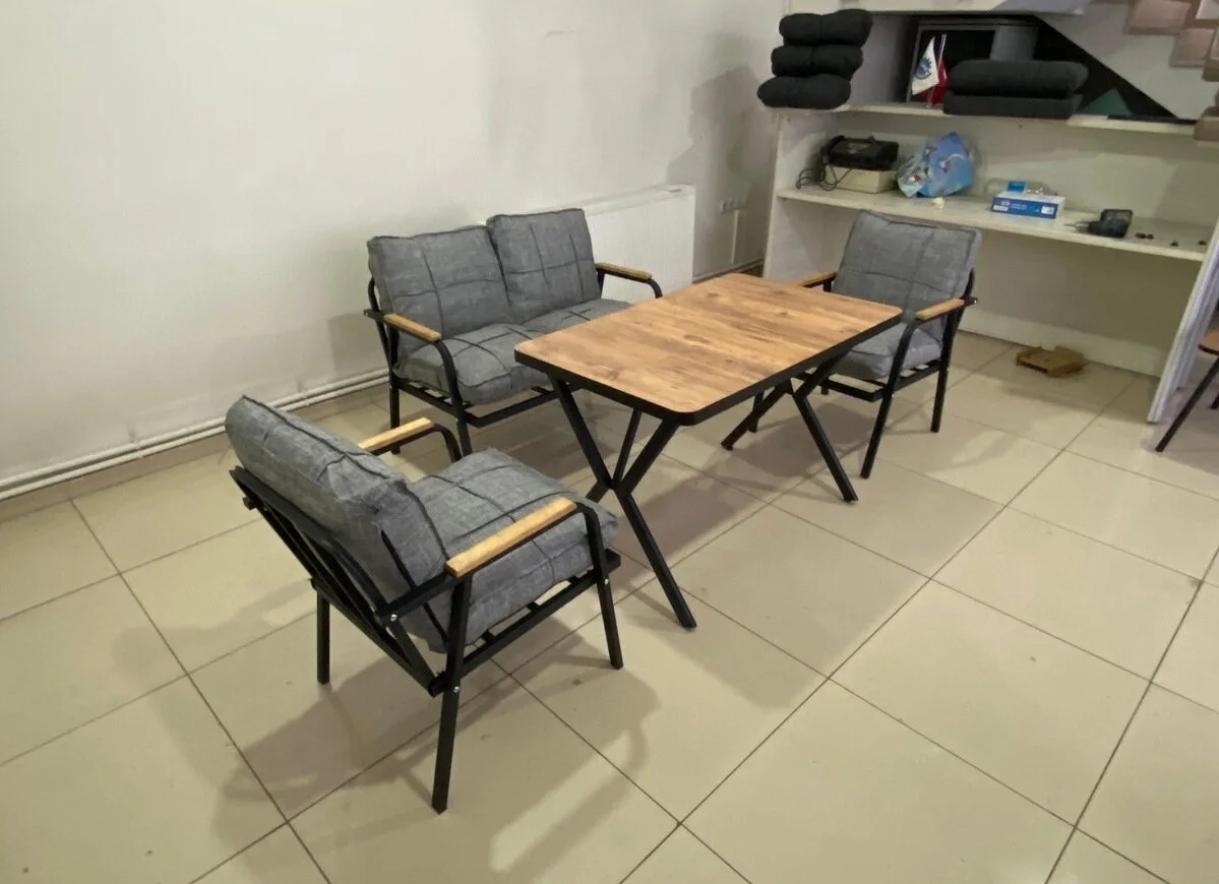 Duru 2*1*1 Masalı